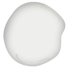 bonifant white