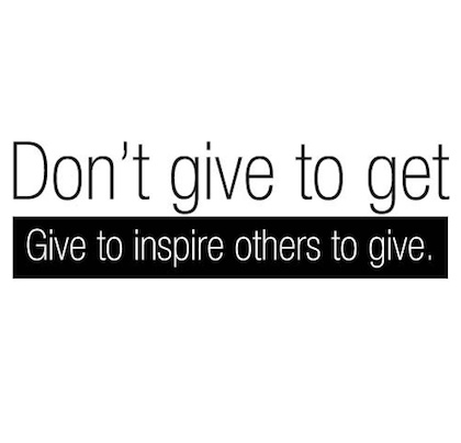 give-to-inspire-others-to-give-giving-back-picture-quote