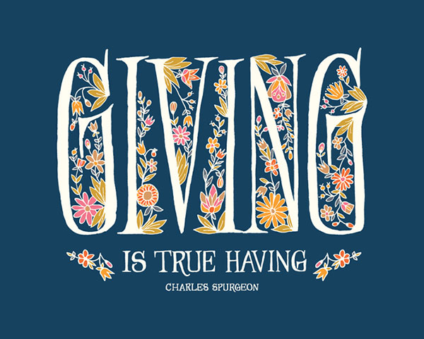 giving-quote