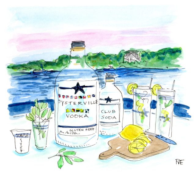 PvE -Oysterville-Vodka099