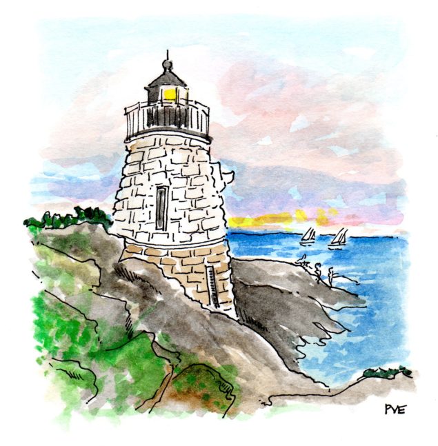 PvE.lighthouse705