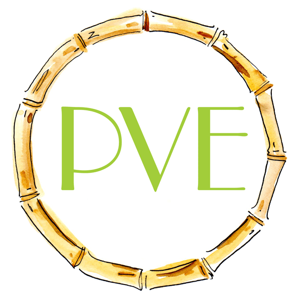 PVE-Bamboo-Logo